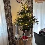 Przy Kominku Wisla